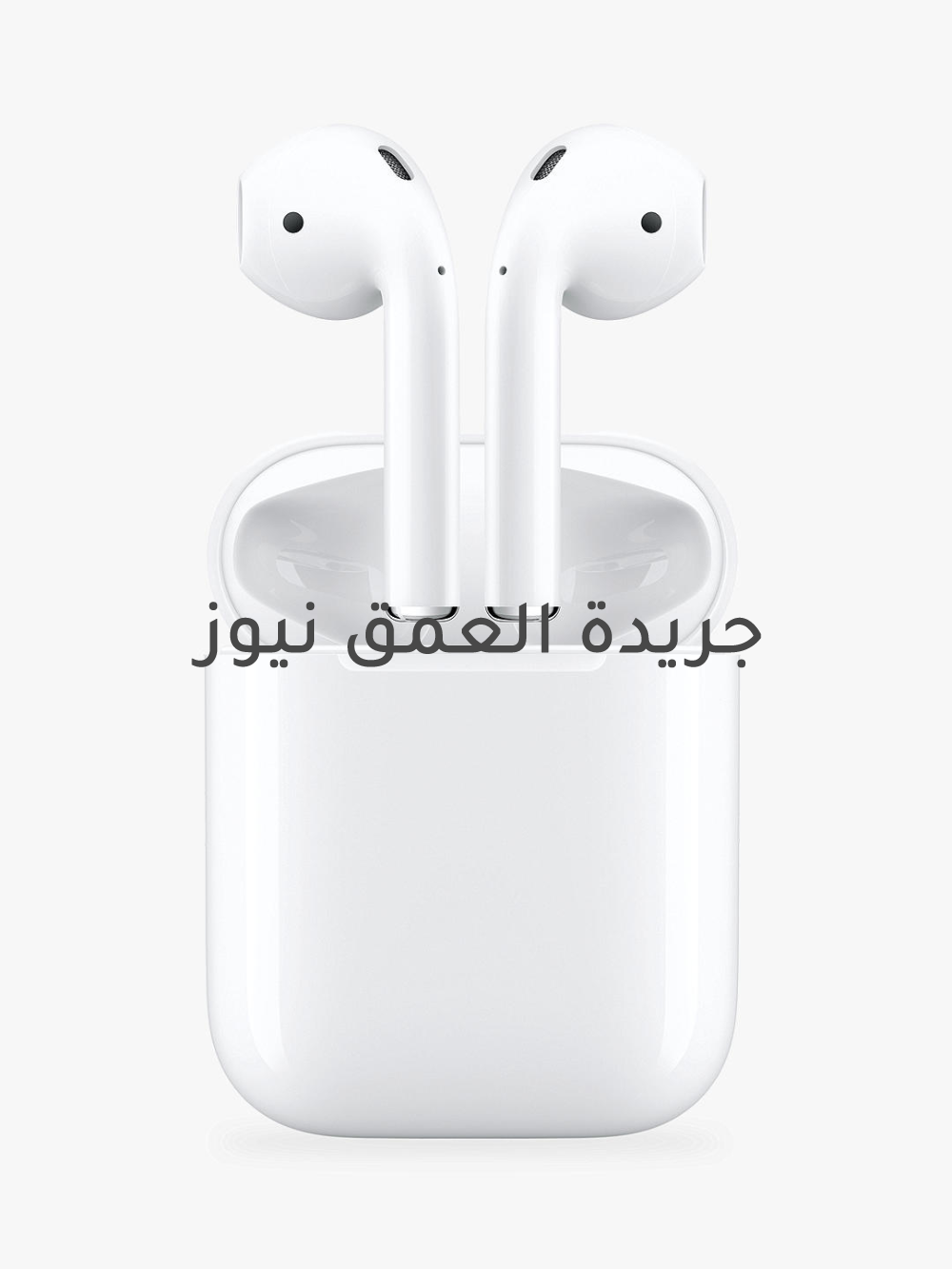 شركة Apple تجدد سماعة هاتف أيفون العادية بسماعة جديدة لها مواصفات رياضية كتبت/ جُمانة صابر تستعد شركة "Apple" لإطلاق الجيل الثاني من "AirPods pro" العام المقبل. حيث ذكر موقع "بلومبرغ" الأمريكي أن السماعات الجديدة "AirPods 3" ستمثل أول تحديث للمنتج منذ مارس 2019، كما أنها ستكون مختلفة عن نسخة "pro" في التصميم و لها سيقان أقصر. و أضاف موقع "بلومبرغ" أن الجيل الثاني من "AirPods pro" سيكون الأول من نوعه منذ أكتوبر 2019، و سيشمل مستشعرات حركة محدثة مع التركيز على تتبع اللياقة البدنية. و لن تتوقف شركة "Apple" عن هذه التطورات، حيث ستستمر الشركة في التطورات و الإصدارات الجديدة.