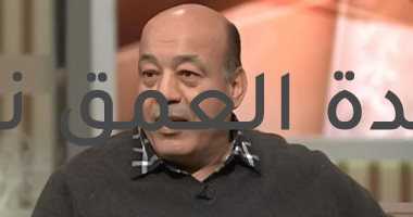 الموت يفجع حجاج عبد العظيم مرتين في 4 أيام