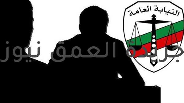 حبس تشكيل عصابي تخصص في سرقة المواطنين بمصر الجديدة