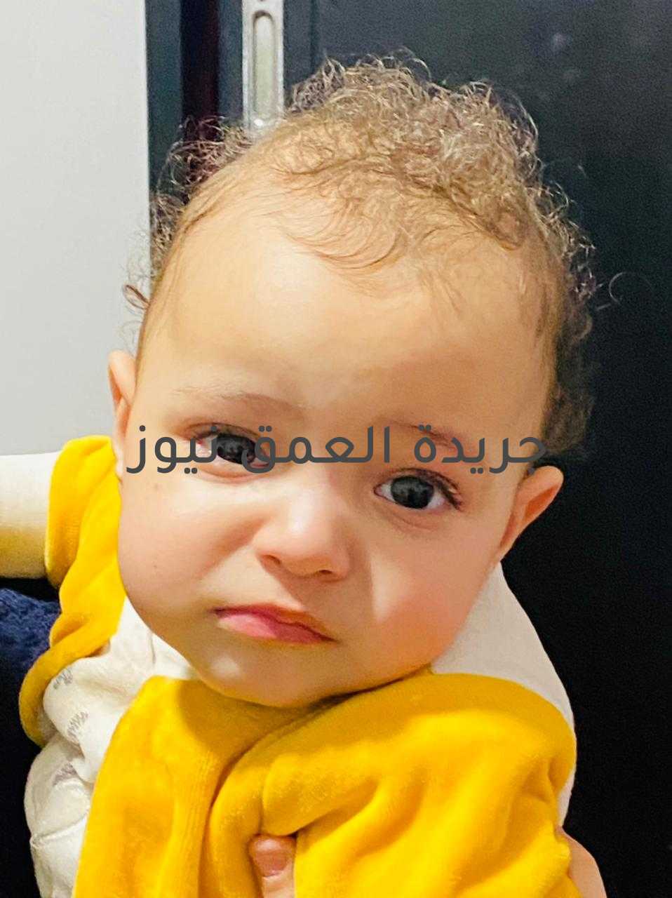 أبنة بدون أب وقسيمة زواج مزيفة .. بدور تحكي مأساتها مع الإعلامي أحمد رجب