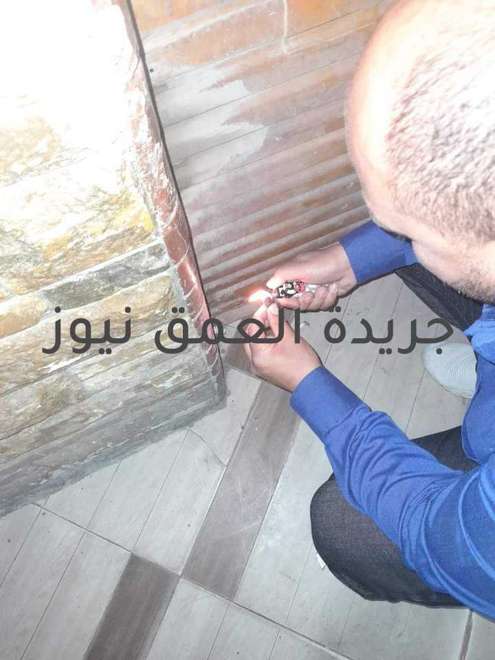 متابعة-الاجراءات-الاحترازية-لمواجهة