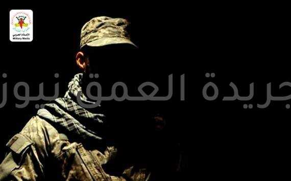 قائد كبير في سرايا القدس: المقاومة جهزت نفسها على إدارة معارك لشهور