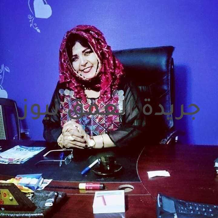 ومرايا العدل لاتلتقط زائف الصور.