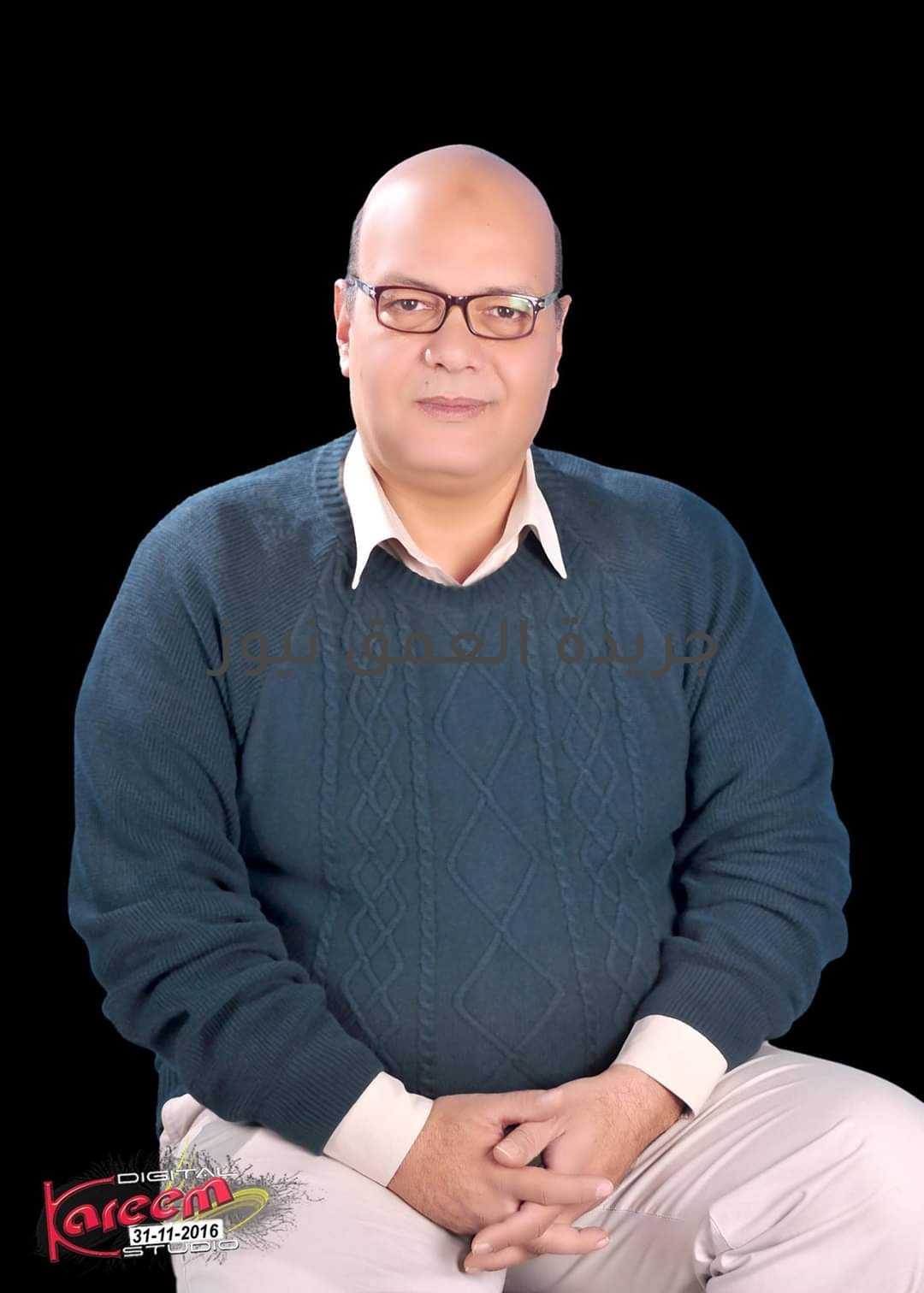 شعبة المحاجر والرخام تعلن تدشين "الاتحاد الأفريقي للمحاجر والرخام" الأسبوع المقبل