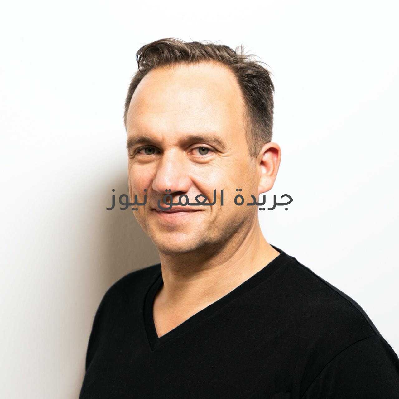 هومان المعروف عالمياً يقود الفريق الإبداعي في المنطقة ضمن وحدات أعمال "ميماك أوجلفي" الخمسة