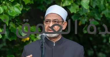 شيخ الأزهر والبرهان يؤكدان ضرورة تضامن مصر والسودان لمواجهة المخاطر