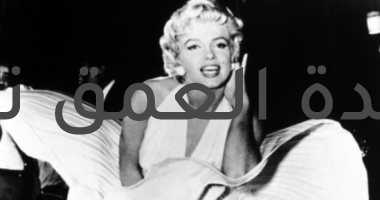 تمثال مارلين مونرو يثير أزمة فى المحاكم بعد رفض سكان بالم سبرينجز له