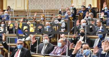 النائب أحمد زيدان يؤكد أهمية دور معهد تكنولوجيا المعلومات فى تدريب الشباب