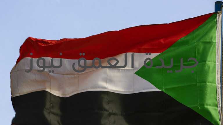 القوات السودانية تعلن إغلاق الطرق المؤدية إلى حرم القيادة العامة وتدعو المواطنين للابتعاد عنه