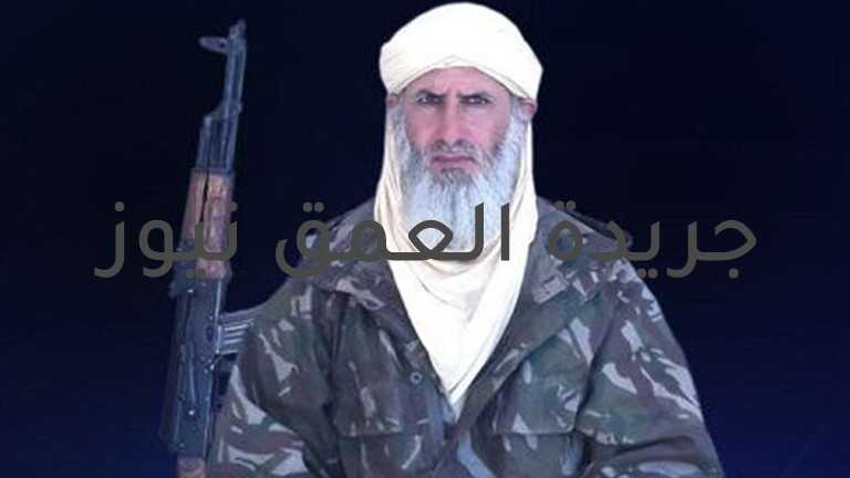 الولايات المتحدة تخصص جائزة بـ7 مليون دولار لمعلومات عن زعيم "القاعدة في المغرب الإسلامي"
