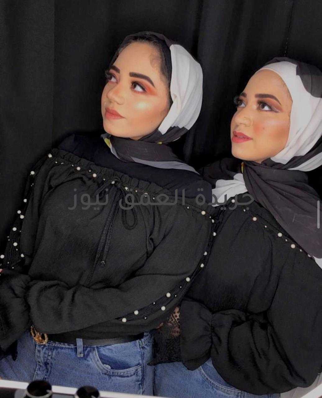 بسملة وتقوي شريف