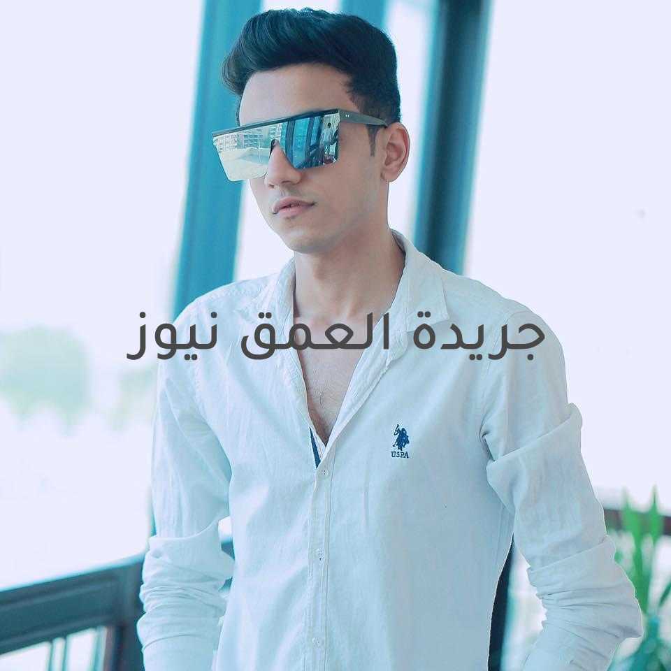 أحمد فتحي يستعد لتصوير مشاهده في مسلسل "المماليك"