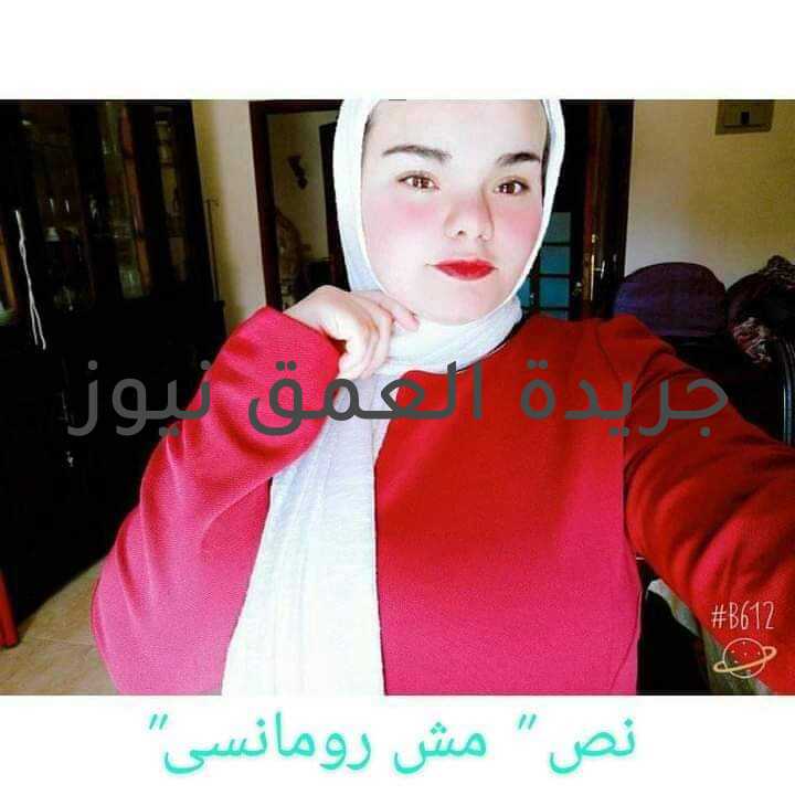 نص مش رومانسي بقلم الشاعرة/ دعاء أسامة متابعة/ سامح الخطيب مش شايف نفسي في نص رومانسي شايف شعري كله حزين شايف نفسيي مختلف عن البني آدمين شايف إني كنت زمان واحد حيران هيروح على فين ومش عارف يترمي في حضن مين كنت بتذلل للببان قلوب الناس تفتحلي كنت أتمني إن الوقت يشفي جرحي كنت عايز أكون حاجة كنت عايز أكون وياك بكدب على نفسي و أقول إنك ليا وبكدب واقع وعامل نفسي مش شايف شخص تاني معاك