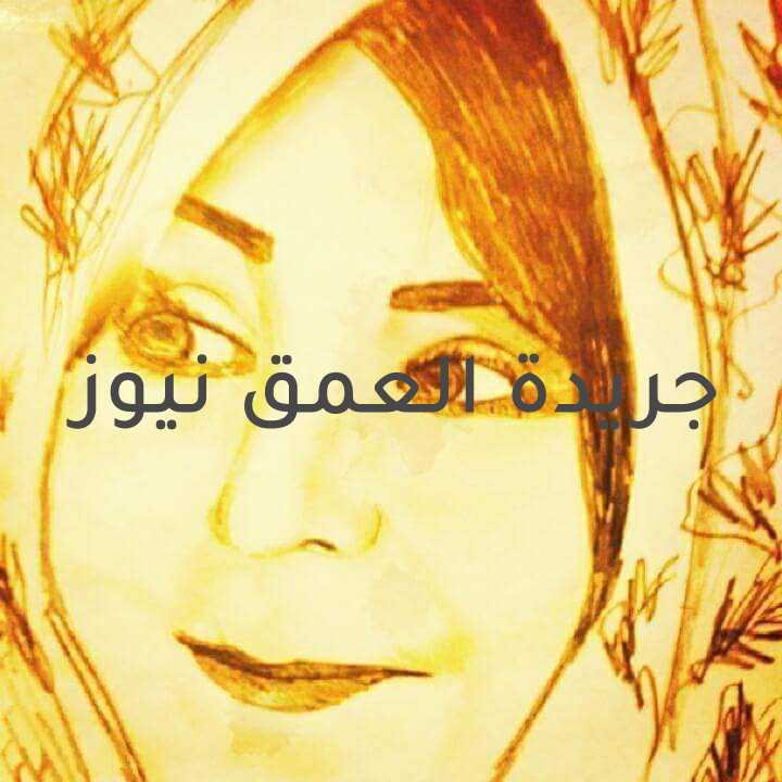 " حول الرسول" بقلم/ إكرام عمارة متابعة/ سامح الخطيب يا ابن اليمان ؛ قل لبلال الرسول؛ يقرؤك السلام هلا بالفاروق ، وذي النورين حواري الرسول؛ ابن العوام والصديق أبو بكر ؛ ظله رفقة غار، وسكينة حمام سفيرك مصعب، زيد حبه عمرو بن العاص؛ داهية الإسلام وابن العباس ؛:حبر الأمة ناداه ابن أبي طالب علي الإمام يا كاتب وحي رسول الله، معاوية شفيعك النبي، خير الأنام أين سيفك يا ابن الوليد، والخارجون بالحدود متربصون ؛ لانيام وقصيدك جمرة إذكاء وأوار ياابن ثابت؛ بقريضك صاروا حطام ولأمتنا حبر ؛ يدعى ابن العباس ياابن الجراح ألست لها أمين مسك ختام؟ إلي بأبي المساكين جعفر و الفاروق عمر؛ للعدل زمام آه يا كبد؛ لاكته أنياب بنت عتبة أسد الله حمزة؛ صنديد وهمام يا ابن عمار؛ الطيب المطيب لك الصبر حتماً ؛بالجنان إمام ياخامس الخلفاء ، حفيد الزهد يا ابن عبد العزيز؛ الرعية بمعيتك لا تضام