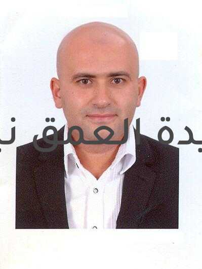 برنامج مبدعون Innovated للدكتور إيهاب الدميرى كتب/أحمد منير الابداع هو الطريق للبقاء والقوه علي مر الزمان من الماضي للمستقبل وفي برنامجنا سوف نتعلم كيفية تقوية مبدا الابداع في حياتنا وكيفية الوصول الي هدفنا الابداعي في مجالاتنا الحياتية رغم كل التحديات والظروف المحيطة وفي ظل رؤية صحيحة تنقل من الضعف الي القوة وهذا ما يجعل الإنسان شخص واثق من نفسه. والابداع يوجد داخل كل شخص فينا مثله كمثل اي عضله في جسم الانسان ويحتاج الي تمرين فقط لإظهار الابداع الداخلي لنا. مرحلة بناء مصر الحديثة وفي ظل الرؤية الحديثة التي تعتمد علي تقوية وتدعيم المبدعون وانشاء الثقة بين القوي السياسية والمبدعون مما ادي الي فك القيود عند مبدعي الافكار واعطاء مساحة لهم كي تظهر رؤيا المبدعون بيننا وتشجيع وتقيم المبدعون واحترامهم واعطائهم المكانة التي تؤدي الي طلق جماحهم للأبداع. فالمبدع لديه قدره على تغيير الواقع وتحسين المستقبل. تعرض حلقاتنا في مبدعون في تسلسل بسيط لرؤية الابداع : الحلقة الاولي :الله هو المبدع في خلقه جل علاه. الحلقة الثانية: البيئة الاسرية المستقرة تنتج المبدعون. الحلقة الثالثة "التأمل والتحليل والهدف و طريق المبدعون" الحلقة الرابعة :القوي السياسية والتحديات لتطوير فكر المبدعون وتدعيهم. الحلقة الخامسة مبدعون علي الطريق. الحلقة السادسة حياتنا مليئة بالمبدعون في شتا المجالات فالمبدع هو اساس قوة الشعوب والدول تقوم علي افكار مبدعيها . الحلقة السابعة مبدعون وكيفية الوصول للقمة. الحلقة الثامنة مبدعون في ادارة حياتنا اليومية. الحلقة التاسعة المبدع هو القوه للمستقبل والدول تقوم علي الافكار والمبدعون. الحلقة العاشرة مبدعون في علوم الغيبيات والعوالم الموازية . الحلقة الحادي عشر مبدعون في علم الهندسة المدنية والبناء. الحلقة الثاني عشر مبدعون في علم هندسة تكنولوجيا نقل وتأمين المعلومات في بناء المؤسسات والدول المتقدمة. الحلقة الثالثة عشر مبدعون في علم الطب والطب البديل . الحلقة الرابعة عشر مبدعون في الصناعات المتطورة . الحلقة الخامسة عشر مبدعون في الصناعات الرائدة . الحلقة السادسة عشر مبدعون في علم التوثيق والتاريخ . الحلقة السابعة عشر مبدعون في علوم الفضاء . الحلقة الثامنة عشر مبدعون في الرياضة.