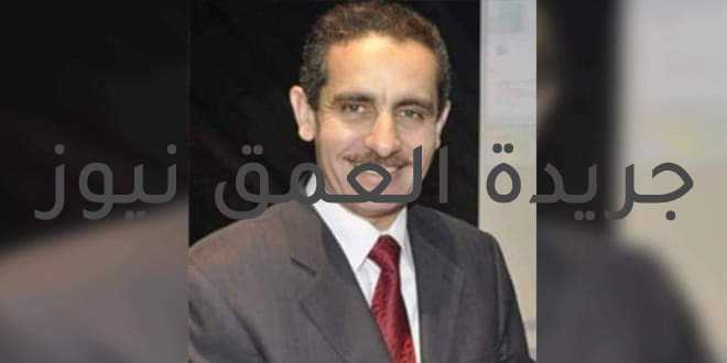 محافظ الغربية : افتتحنا ٨٣ مدرسة ونستعد لافتتاح ١٤٥ أخرى بتكلفة ١.٤ مليار جنيه كتب / ياسر صحصاح أعلن الدكتور / طارق رحمي- محافظ الغربية- اليوم أن المحافظة خلال العامين الماضيين قامت بافتتاح 83 مدرسة ، وتستعد لافتتاح ١٤٥ مدرسة أخرى بتكلفة ١.٤ مليار جنيه. جاء ذلك خلال افتتاح المحافظ لمدرسة هند المنزلاوي بقرية بنا أبو صير بإدارة سمنود التعليمية ، بحضور ناصر حسن- وكيل وزارة التربية والتعليم بالغربية -والمهندس/ مصطفى شعبان- مدير هيئة الأبنية التعليمية -والأستاذ محمد متولي رئيس مركز ومدينة سمنود. تفقد محافظ الغربية المدرسة والتي تم إنشاؤها على مساحة ٣٧٧٢ متر بتكلفة ١١ مليون جنيه لتخدم أهالي القرية والقرى المجاورة من خلال ٢٨ فصلا لجميع المراحل التعليمية. وأكد رحمي أن المحافظة تولي أهمية كبرى لقطاع التعليم والذي يأتي ضمن المحور الأول للخطة الاستراتيجية للمحافظة، حيث تم تطوير وصيانة ٣٦٢ مدرسة بتكلفة ١٧٦ مليون جنيه، وإمداد المدارس بأدوات ومعدات بتكلفة ١٧٥ مليون جنيه لتكون مستعدة لاستقبال أبنائنا الطلاب. ومن ناحية أخرى تابع محافظ الغربية صباح اليوم ، امتحانات الشهادة الثانوية الأزهرية بسمنود ، بحضور الدكتور/ حمدي طعيمة -مدير عام الإدارة العامة للتعليم الثانوي بقطاع المعاهد الأزهرية. تفقد المحافظ سير الامتحانات بمعهدي سمنود الديني للبنين وفتيات سمنود الأزهري، حيث يؤدي الطلاب امتحانات النحو للقسم الأدبي. وأشاد المحافظ باتباع الإجراءات الاحترازية الخاصة بالحد من انتشار فيروس كورونا المستجد من توفير الكمامات ،المطهرات وأدوات التعقيم وكذلك التباعد الآمن بين الطلاب داخل اللجان. يُذْكَر أن امتحانات الشهادة الثانوية الأزهرية قد انطلقت يوم السبت ١٩ يونيو وستستمر على مدار شهري يونيو ويوليو لتنتهي في الأول من أغسطس، حيث يؤدي ٨٥٠٠ طالب وطالبة الامتحانات داخل ٣١ معهد ديني على مستوى المحافظة.