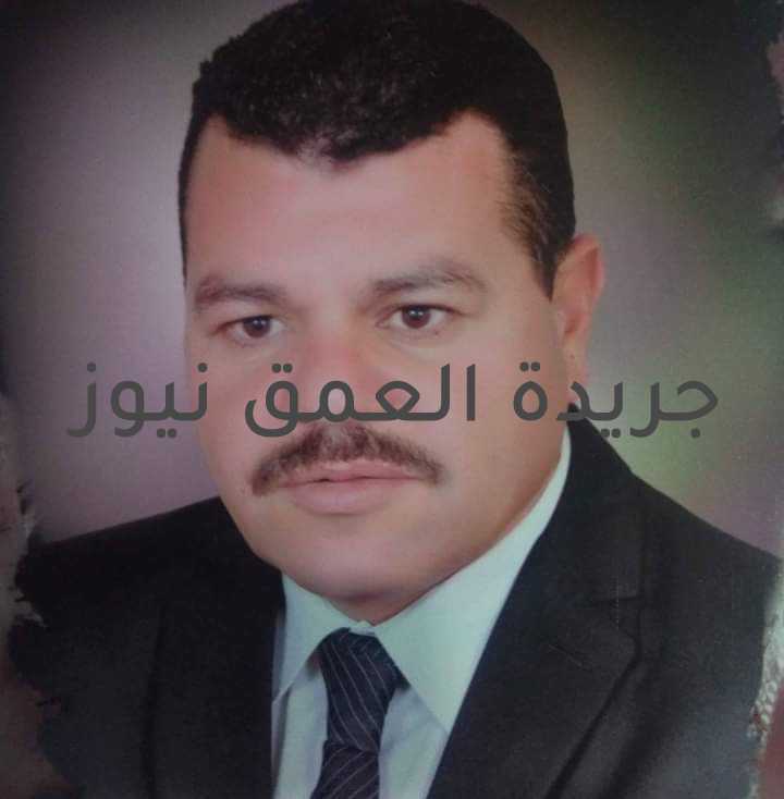 رئيس مدينة الواسطى: ادراج ٦ قرى في الصرف الصحي كتب / عماد ابو العمرو صرح المحاسب محمد بكري، رئيس مركز ومدينة الواسطي بمحافظة بني سويف، بأنه قد تم ادراج عدد ٦ قري في الصرف الصحي وتم تسليمها للمقاول علي ان يكون بدا التفيذ في خلال شهر بالاضافه الي محطة معالجه قمن العروس لتخدم القري قمن و بني غنيم وكفر بجيج و ابويط. وتم عمل جسات لكوبري مزلقان الفيوم من قبل الهيئه العامه للطرق والكباري وجاري الانتهاء من اعمال التقنين، وتم الانتهاء من االمواصفات وعمل التصميمات والجسات لكوبري الابراهيميه مقابل مجمع المدارس والبنك وجاري الطرح عن طريق التوسع الافقي .