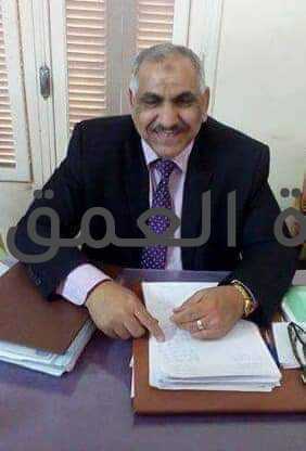 181 مليون و 975 الف جنيها تكلفة القروض والإعانات وإعانة كورونا بالنقابة العامة كتب / عماد أبو العمرو أشاد الأستاذ / مصطفي الديب، نقيب معلمين بني سويف، بتكلفة القروض والإعانات وإعانة كورونا بالنقابة العامة المعلمين بالمحافظة، بالدور العظيم والجهد الكبير التي تبذله النقابه العامة تجاه المعلمين وأيضا أصحاب المعاشات، والخدمات الجليلة التي تقدمها النقابه العامه تجاه اعضائها، مؤكدا على أن إجمالي تكلفة القروض والإعانات وإعانة كورونا بالنقابه العامه والتي تم صرفه للمعلمين، وصل إلى 181 مليون و 975 الف جنيها. وأوضح نقيب المعلمين أيضآ أن تكلفة صندوق الزماله للمعلمين المحالين للمعاشات وصلت إلى 27 الف و500 جنيها ، والميزة التأمينية لورثة المتوفي في حادث وأيضا الاعانات الصحيه تصل إلى 20 الف من أصحاب الأمراض الصعبة مثل " زراعة الأعضاء، و الأورام، والبتر، وعملية القلب المفتوح، والجلطة الدماغية، والفشل الكلوي، وفقد البصر أثناء الخدمة". ومن الاعانات أيضآ قروض الزواج، وقروض من لهم أبناء في الثانوية العامه والجامعات، واخيرا صرف لكل مصاب بكورونا من المعلمين وايضا للمتوفي بها.