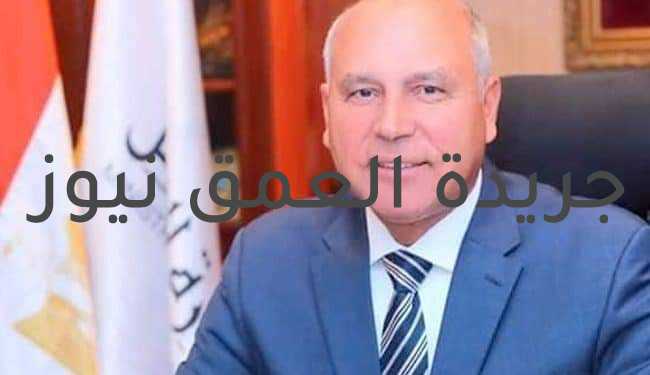 بمناسبه انتصارات اكتوبر، يحتفل فريق الصخره تحت رعاية السيد وزير النقل كتب / رزق ملاك كامل الوزيري والسيد وزير الرياضه يقيمان احتفاليه كبري بمناسبه ثوره ٦/٣٠ والعرض الوطني "سلام يادنيا"، بطولة النجم مجدي شكري والنجم ايمن امير والنجمه مريم وجيه والنجم مدحت عوض والنجم رومانى عدلي وباقه متميزه من نجوم الصخره. كما تقوم الاعلاميه مريم عوض بتقديم فقرات الحفل، وذلك بعض عروض الكاتدرائيه، و سيكون العرض تأليف المبدع مدحت عوض، وموسيقى المايسترو عمانوئيل سعد،وديكور وملابس فادي فوكيه. الصخره كيان كبير، و ستكون التغطيه الاعلاميه للصحفي المتميز مصطفى كامل المسئول الاعلامي للصخره، و سيكون المخرج هو المخرج الكبير جمال المصري.