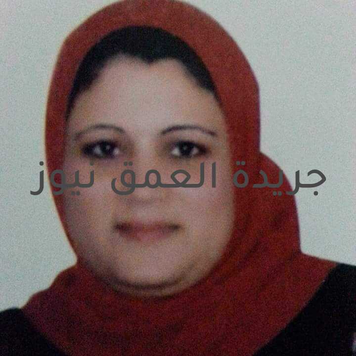 جوادي بقلم/ رضا عطوة سأمتطي جوادي واجوب الاراضين وساعزف موالي على أنغام الناي الحزين بحثا وشوقا عن الحنين فقد ادمنته منذ ابد الابدين وابكي شوقا وحنين بدونك انا الطائر الحزين الذي لم يغرد منذ سنين فبدونك ستنضب البساتين يا حلم السنين على أمل أن التقي بك ولو بعد حين فأنا اشتاق الي الرياحين وصوتك كله حنين حتى مع الأنين ولا يحتاج إلى براهين ولن تكف مقلتي عن البكاء والانين حتى التقي بمن بنبضه يدق الوتين حينها ستزهر الورود في البساتين وسوف تبتسم الحياة بعد هذا الأنين فرحة بلقائنا بعد هذا الألم وهذا الحنين