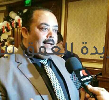 "الاسيوطي " منسق ائتلاف احنا الشعب " يطالب بتشريع يكفل حماية الأيتام والمرأة المعيلة