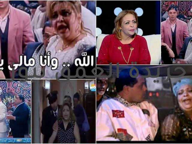 وداعاً.. الفنانة سحر كامل كتب/ أحمد حسان أعلن الفنان محمد علي رزق، عن وفاة الفنانة الكوميدية سحر كامل، دون الكشف عن أسباب رحيلها، وذلك عبر حسابه الرسمي على موقع التواصل الاجتماعي " فيسبوك". نشر الفنان محمد علي رزق صورة للفنانة سحر كامل وعلق "توفت إلى رحمة الله.. صديقتي وأختي الكبيرة وأول واحده ساعدتني علشان أبقى ممثل" وأضاف محمد علي رزق: "عرفتني أعمل إيه وهي إللي وديتني مكاتب الكاستينج، وأول واحده مسكت جنبها سكريبت وقعدت تحفظني وتفهمني" وتابع: "السلام أمانه لأبويا وكل الحبايب إللي سبقونا.. نسألكم قراءة الفاتحة والدعاء بالرحمة والمغفرة لها ولأبويا ولكل إللي فارقونا". الجدير بالذكر أن الفنان محمد علي رزق قد احتفل مؤخرًا بعقد قرانه علي نورين ماهر وذلك وسط عدد محدود من الأصدقاء والمقربين