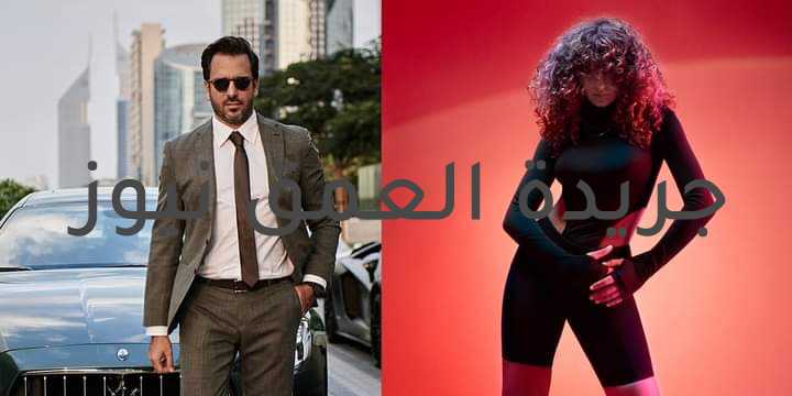 "يستحق ذلك" أغنيه جديدة ل جي مانوكيان و شانا مع وارنر ميوزك الشرق الأوسط كتبت/ شوق عبد اللطيف أصدرت وارنر ميوزك الشرق الأوسط أغنية جديدة من مشروع فني يجمع جي مانوكيان و شانا بالتعاون مع Records Whitekid بعنوان "يستحق ذلك" ، ويندرج هذا التعاون ضمن إطار موسيقى البوب والديسكو والأنغام الإكترونية الحديثة، تجمع بين الكلمات المميزة التي كتبتها شانا وأدائها الفريد والموسيقى المبتكرة التي نفذها جي مانوكيان ما يخول هذه الأغنية أن تكون هيت صيفي بإمتياز ، في هذا العمل تجد شانا نفسها قادرة على التعبير عن نفسها وإدراك تقدير الذات، وتتحدث عن ان الحياة أقصر من أن يقيد الإنسان نفسه وتدعوا من يستمع لها للسير عكس التيار وأن يحب نفسه فكل شخص "يستحق ذلك" كما يقول عنوان الأغنية ، شانا هي مغنية بوب عالمية من أصول لبنانية إلى جانب كونها راقصة محترفة، ناشطة في العمل الإجتماعي ولديها الرغبة الدائمة في مساعدة بلدها ، ومن خلال صوتها المميز تذكرنا شانا بأغاني البوب في الثمانينيات والتسعينيات، ويمكن وصفها بصوت الجيل الجديد ، حازت شانا على التذكرة الذهبية لمسابقة الغناء الفرنسية للعام 2021 ، وهي عضو اساسي في Heartbeat وهو حفل خيري لمساعدة مرضى القلب من الاطفال.