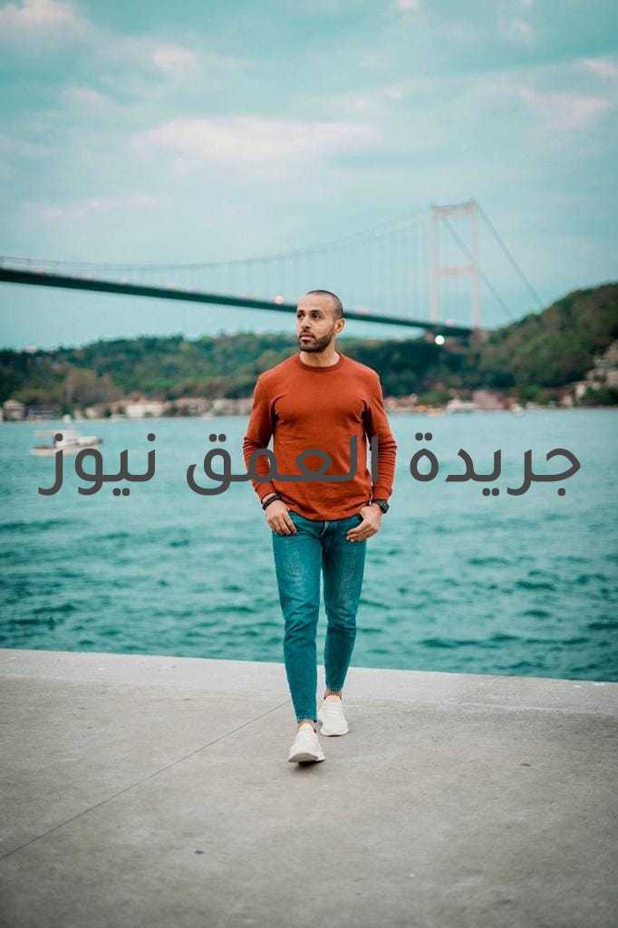 المخرج أنس رائد يبدأ تصوير "وجهات جميلة" سامح علي بدأ المنتج والمخرج أنس رائد في التحضير لتصوير فيلم وجهات جميلة Beautiful Destinations وهو فيلم قصير للترويج للسياحة في عدد من المدن العربية. وقال المخرج أنس رائد أن الفيلم سيتم تصويره في عدد من المدن العربية وذلك للترويج لها سياحيا منها القاهرة، عمان، البتراء، العقبة، اسطنبول، دبي، وعدة أماكن وكشف أنس أن من بين الفريق الذي يعمل معهم مدير التصوير حمزة أبو الراغب، ومدير الاضاءة محمد رائد، حيث سيتم عرض الفيديو لأول مرة في كانون الثاني من العام القادم. وقال انس رائد ان الفريق كان يعمل بكامل طاقته وبكل سرور حيث كان المكان يسوده المزاح والعمل بجد.