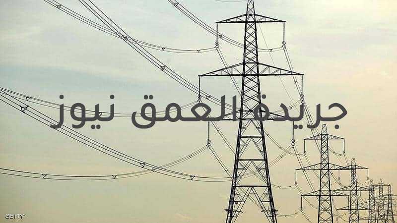 ستصل أوروبا.. وزير الكهرباء المصري يكشف تفاصيل مشروعات ضخمة