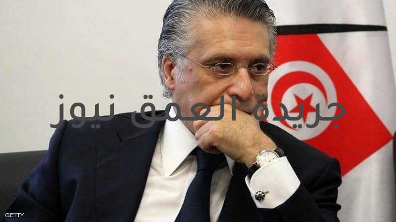 الجزائر.. القبض على نبيل القروي واتصالات لتسليمه لتونس