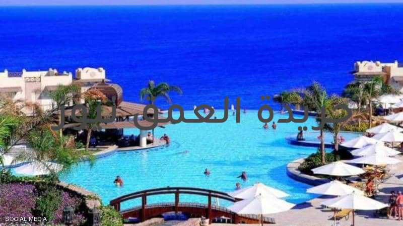 تنطلق خلال أشهر.. حملة عالمية تروج للسياحة في مصر