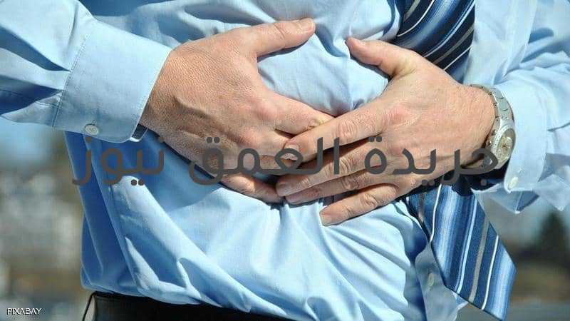 كيف تتخلص من إمساك "القولون العصبي" في 4 خطوات؟