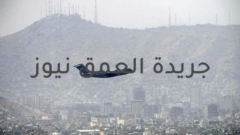 من-الغزو-للانسحاب-ماذا-فعلت-أميركا-بأف