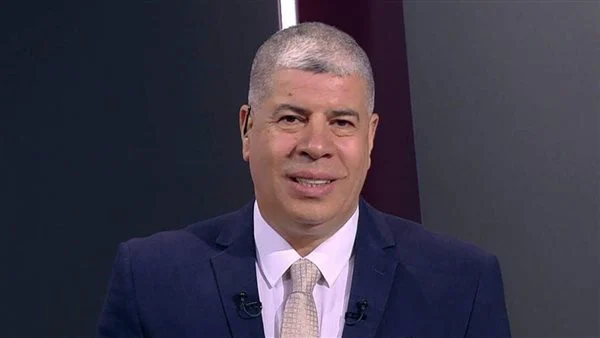 الصفقة الرابعة.. انضمام حسام حسن مهاجم سموحة لـ الأهلي