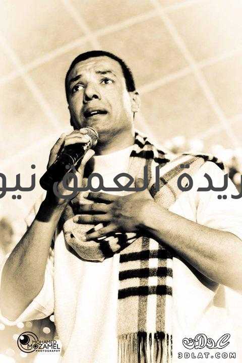 من هو هشام كامل عباس محمود الجخ مهدي محمد علي سالم ابو جاموس