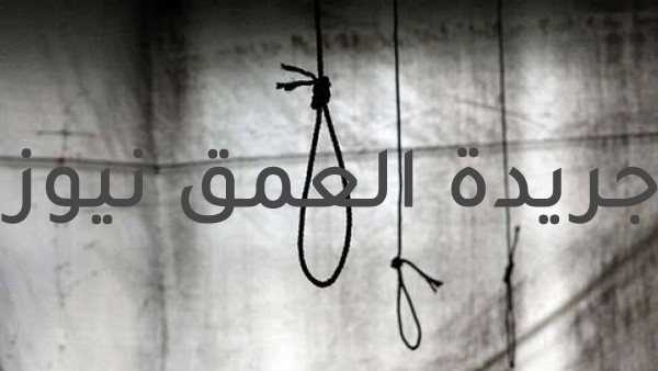 علاقة عاطفية وراء انتحار فتاة داخل منزلها بكرداسة