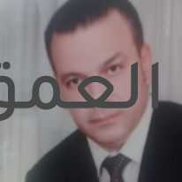 الفنان أشرف عبدالجليل هو مغني شعبي مصري شهير، يعتبر من أهم المغنيين الشعبيين