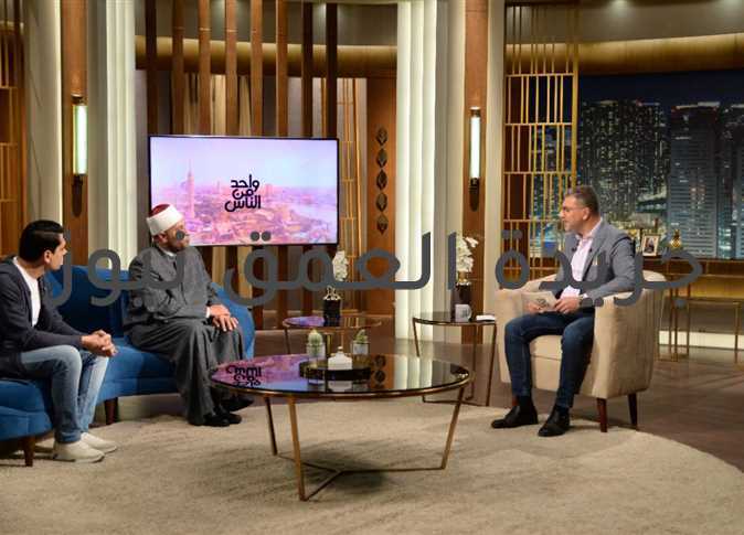 تعرف على الفرق بين الإسراء والمعراج