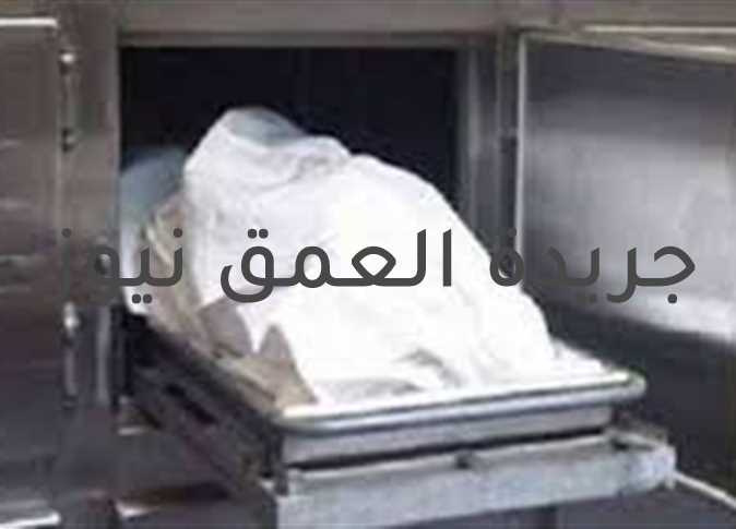 ألقت بنفسها من السادس .. أول حالة انتحار بعد نتيجة الثانوية العامة