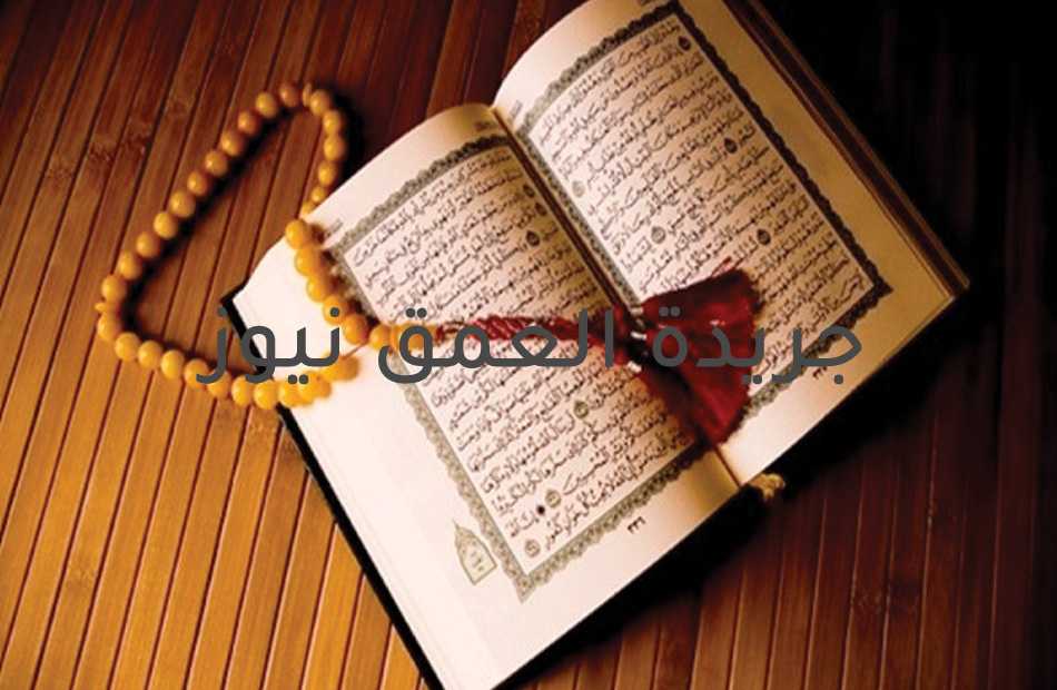 تفسير «لِنُرِيَهُ مِن ءَآيَاتِنَا إِنَّهُ هُوَ السَّمِيعُ البَصِيرُ»