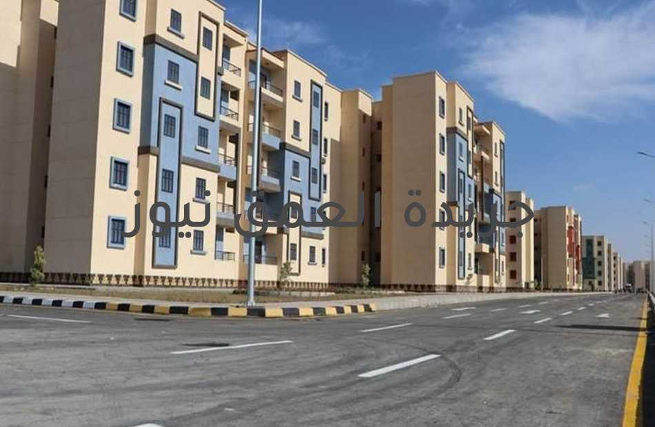 متى تبدأ البنوك في تنفيذ مبادرة التمويل العقاري بفائدة 3%؟