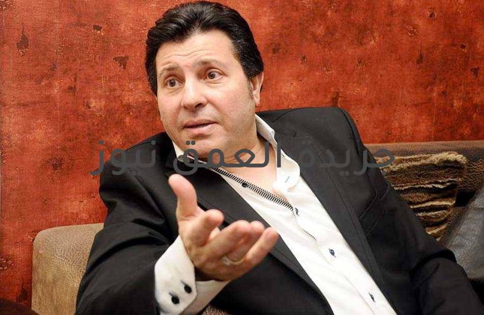 «نقابة الموسيقيين» تقرر زيادة معاش أعضائها