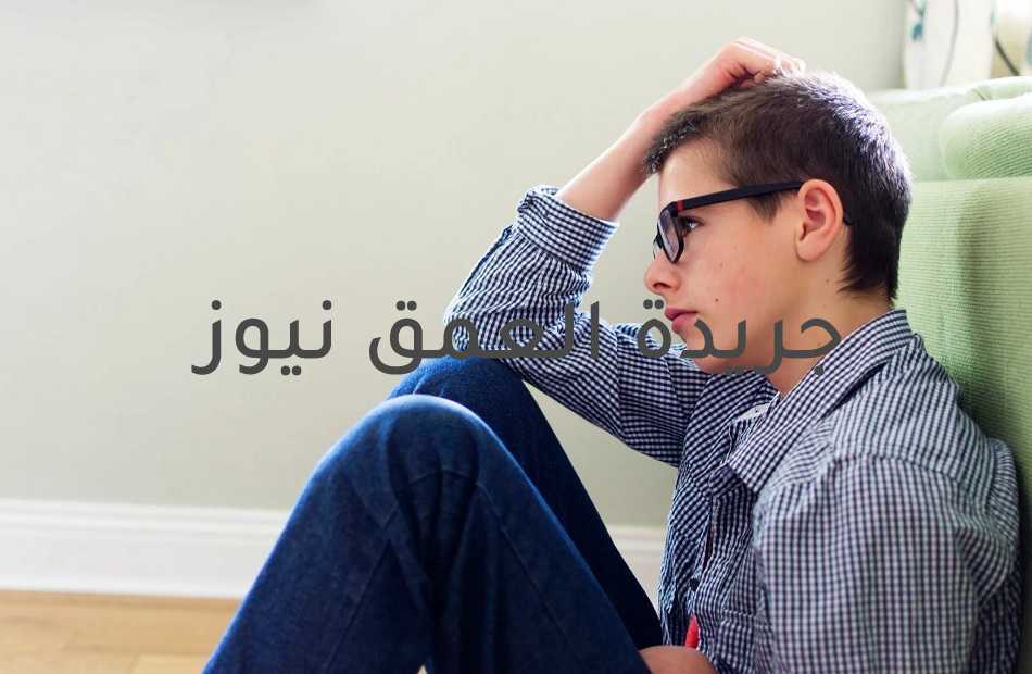 أيا كانت نتيجته فى الثانوية العامة.. كيف تجهز ابنك لصناعة مستقبل جامعي مشرق؟