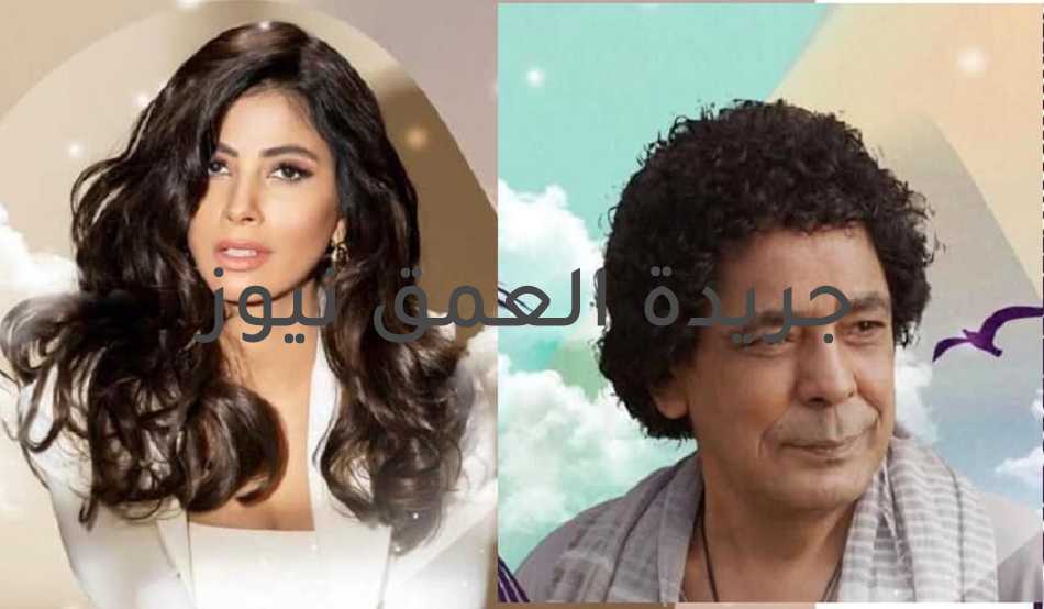 روبي تشارك الكينج منير أضخم حفلات الصيف على المسرح الروماني