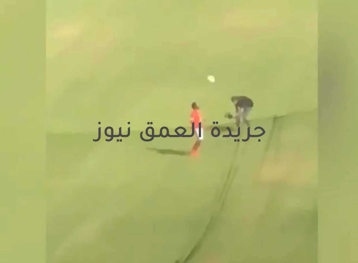 غضب في الأهلي بسبب الصفقة الجديدة