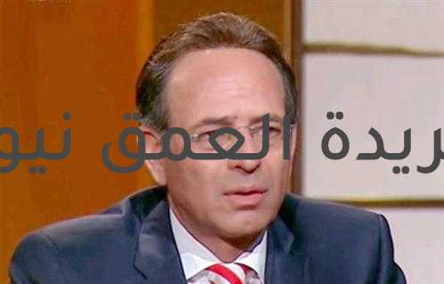 الراحل ممدوح عبد العليم يشعل أولى منافسات برنامج "العباقرة مدارس"