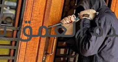 اعترافات خطيرة للمتهم بسرقة الشقق تقوده للمحاكمة في مصر الجديدة