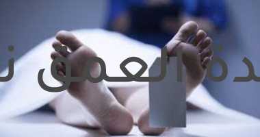 أمن قنا يكثف جهوده لحل لغز العثور على جثة "داية" بجوار مسجد