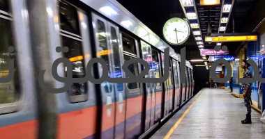 أول مترو بالإسكندرية ومواصفاته وموعد بدء تنفيذه فى 10 معلومات