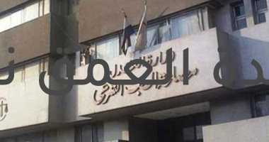 جهود مكثفة لكشف ملابسات العثور على جثة ربة منزل بعين شمس